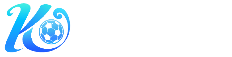 12BET体育